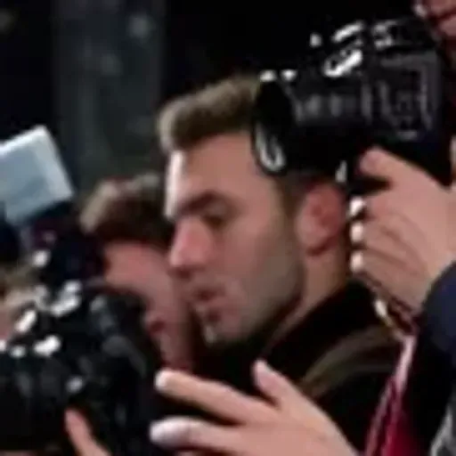 AI porn pic generator