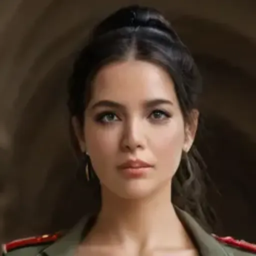 генератор порно-изображений на ИИ