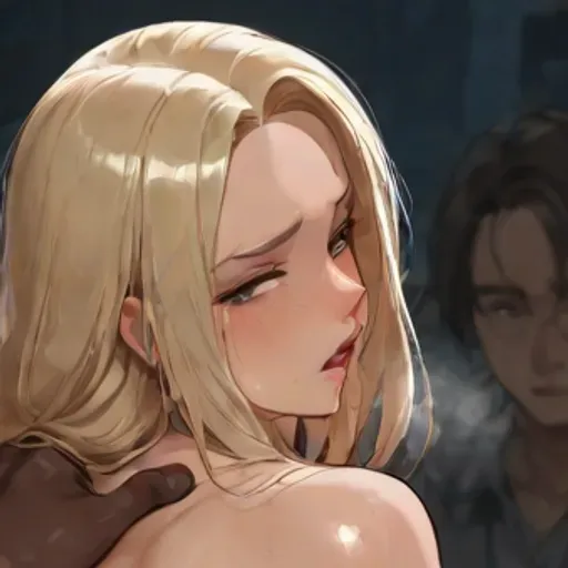 générateur d’images porno IA