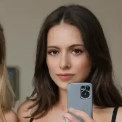 AI porn pic generator