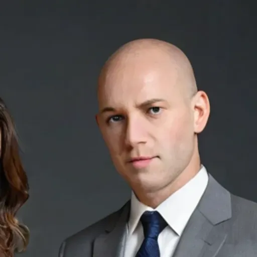 Penghasil gambar lucah AI