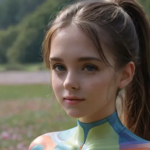 générateur d’images porno IA