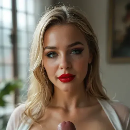 générateur d’images porno IA