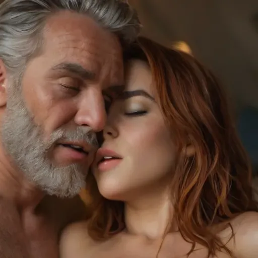 générateur de photos porno IA