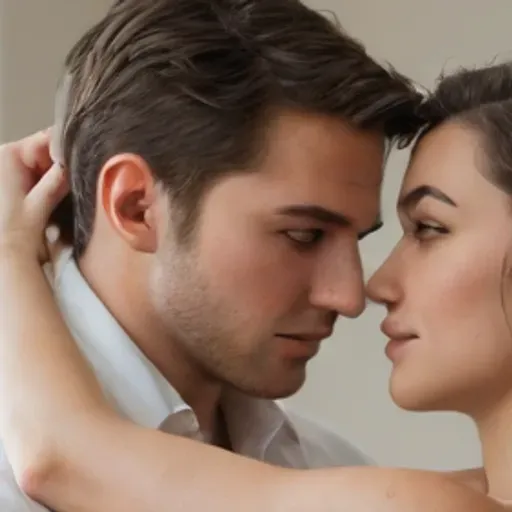 générateur de photos porno IA