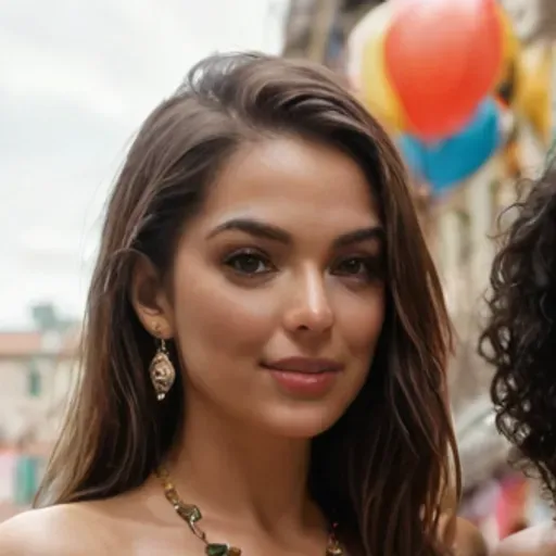 AI porn pic generator