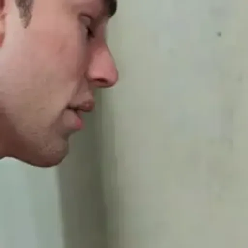 Penghasil gambar lucah AI