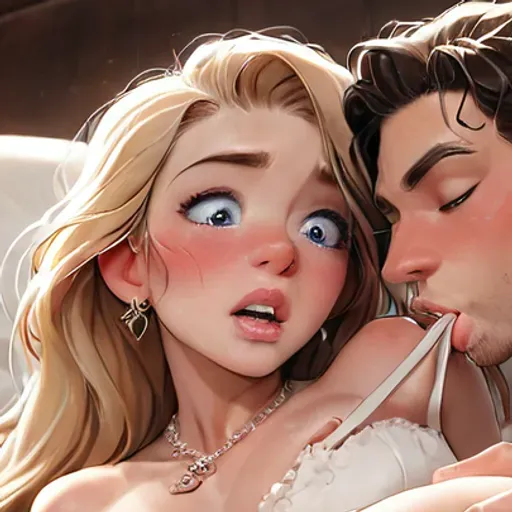 générateur de photos porno IA