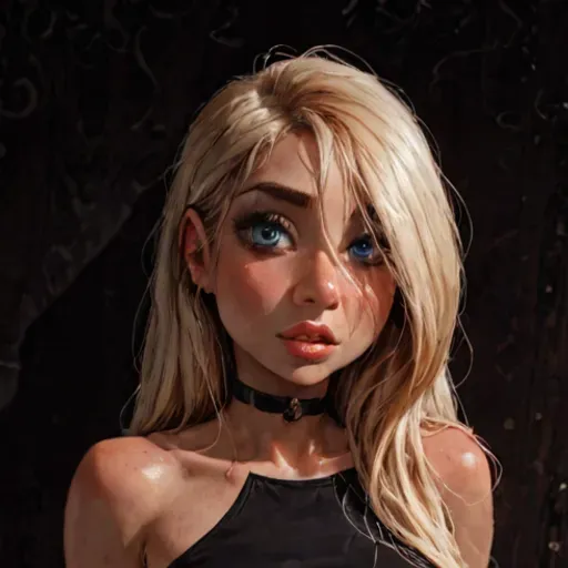 générateur d’images porno IA