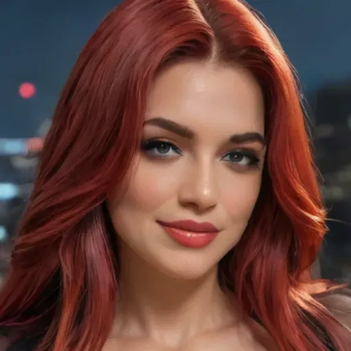 générateur d’images porno IA