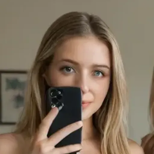 AI porn pic generator