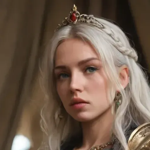 एआई पोर्न इमेज जेनरेटर