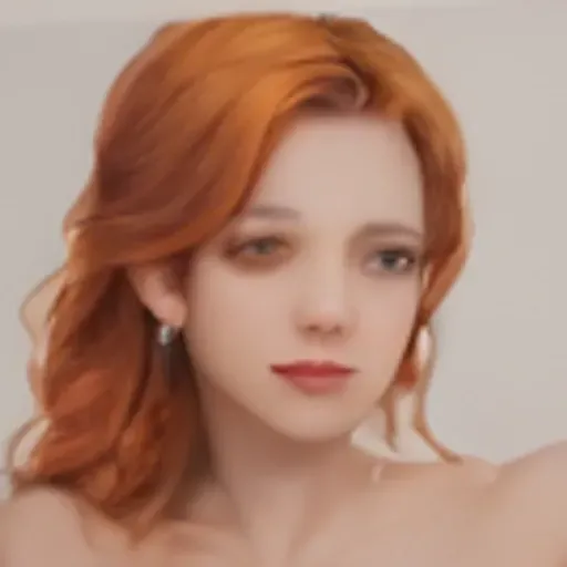 générateur de photos porno IA