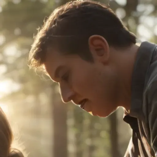 générateur de photos porno IA