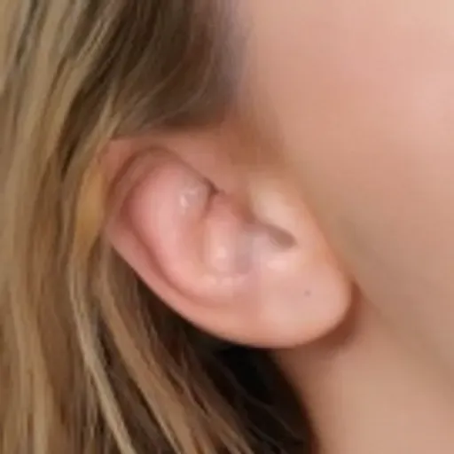 Penghasil gambar lucah AI