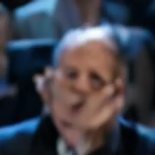 générateur de photos porno IA