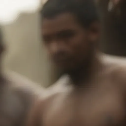 générateur de photos porno IA