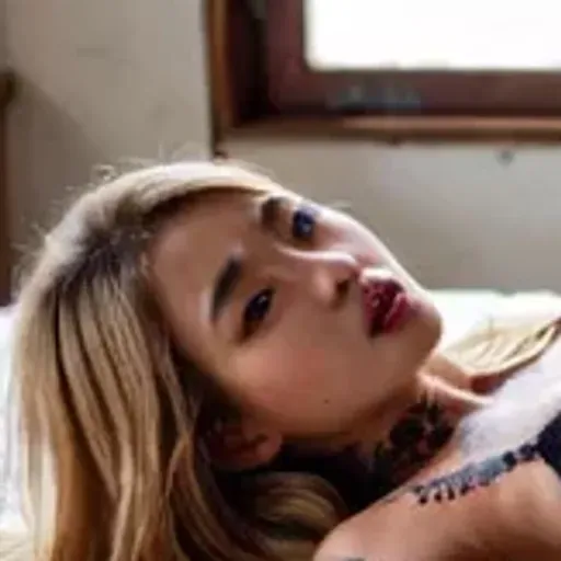 générateur d’images porno IA