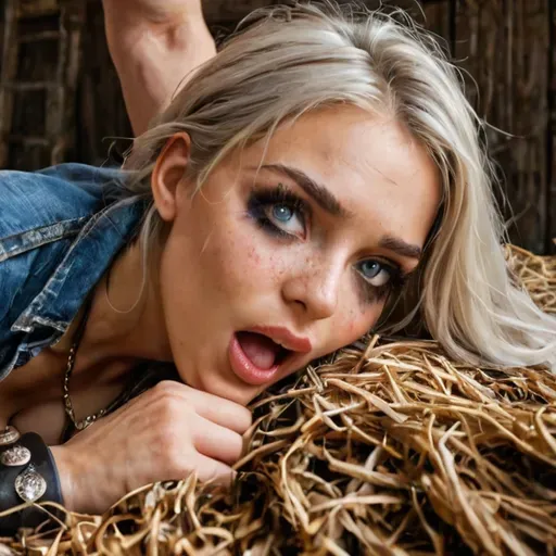 générateur d’images porno IA