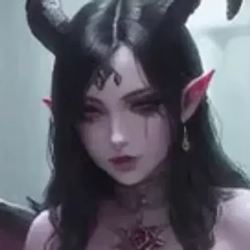 générateur de photos porno IA