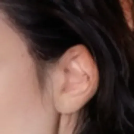 générateur de photos porno IA