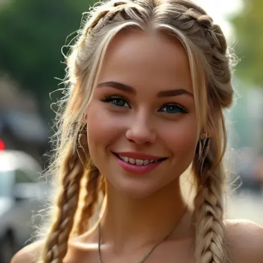 générateur d’images porno IA