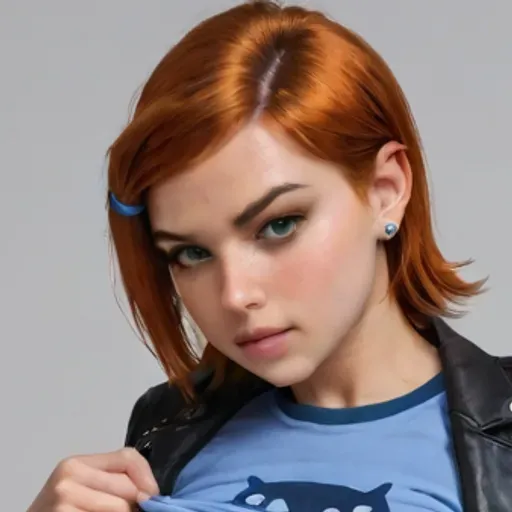 générateur d’images porno IA