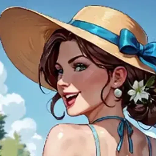 générateur d’images porno IA