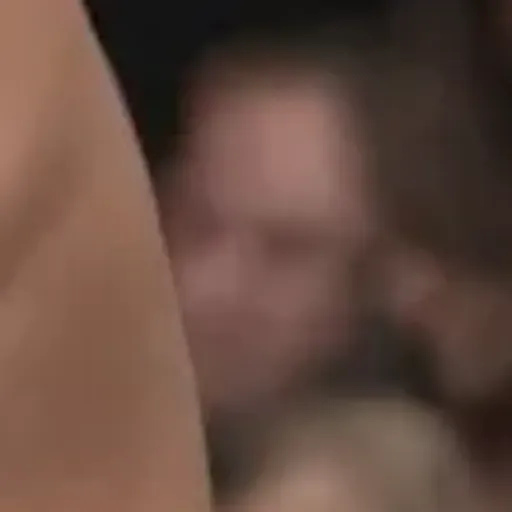 Penghasil gambar lucah AI