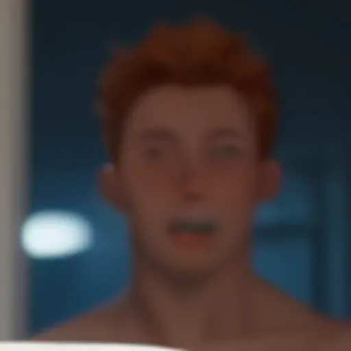 générateur d’images porno IA