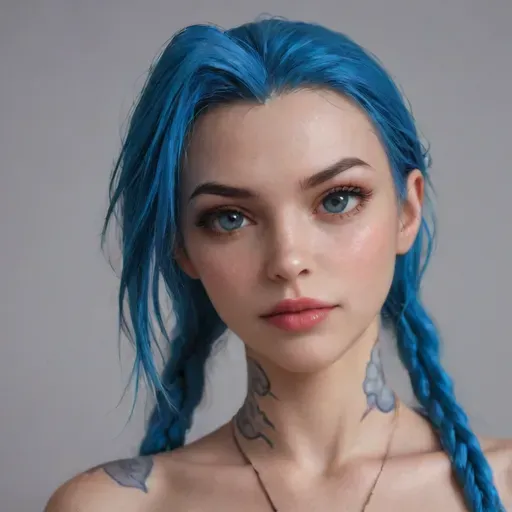 générateur d’images porno IA