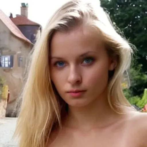 générateur d’images porno IA