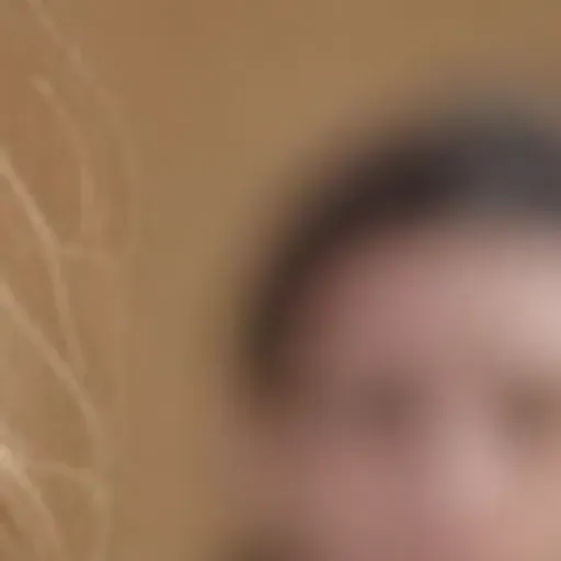 générateur de photos porno IA