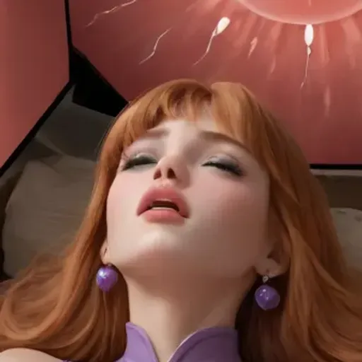 générateur d’images porno IA