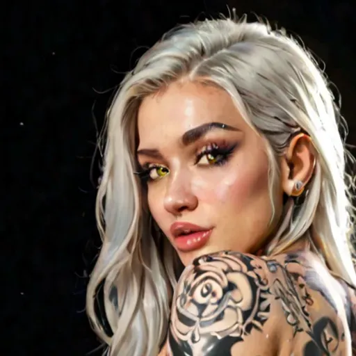 générateur d’images porno IA