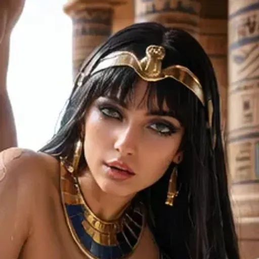 générateur d’images porno IA