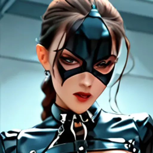 générateur de photos porno IA