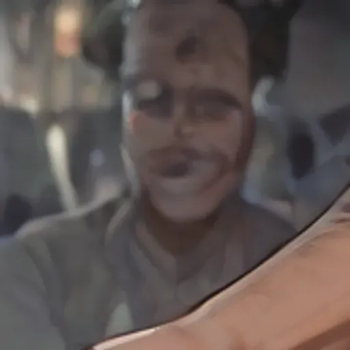 générateur de photos porno IA