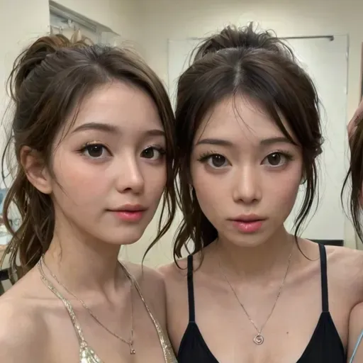 AI porn pic generator