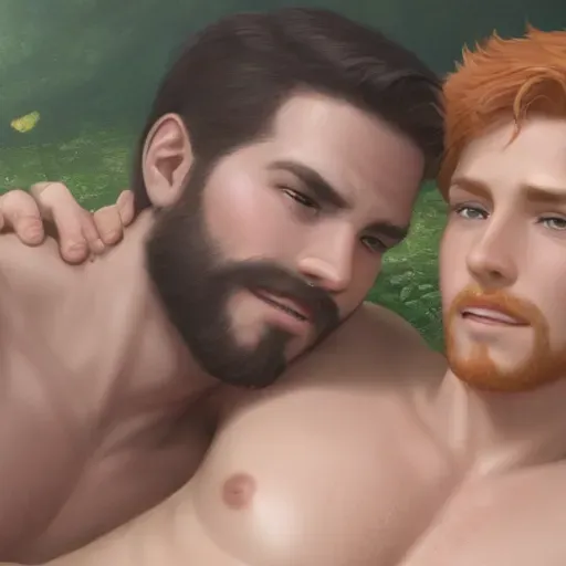 générateur d’images porno IA