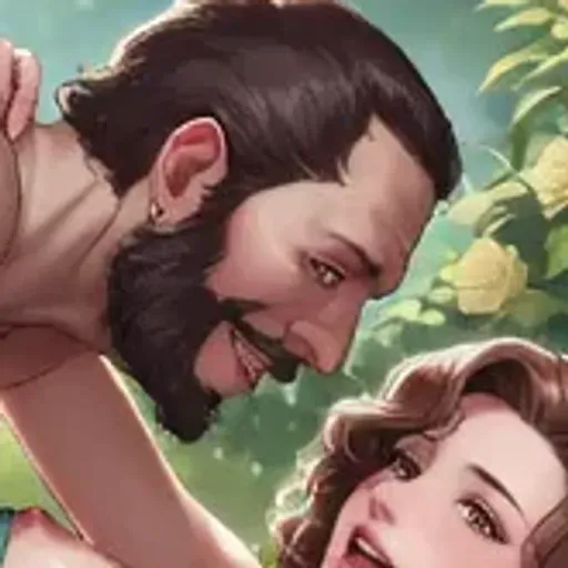 générateur de photos porno IA