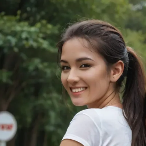 générateur de photos porno IA