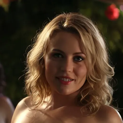 générateur de photos porno IA