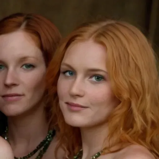 générateur de photos porno IA