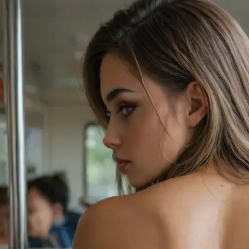 générateur d’images porno IA