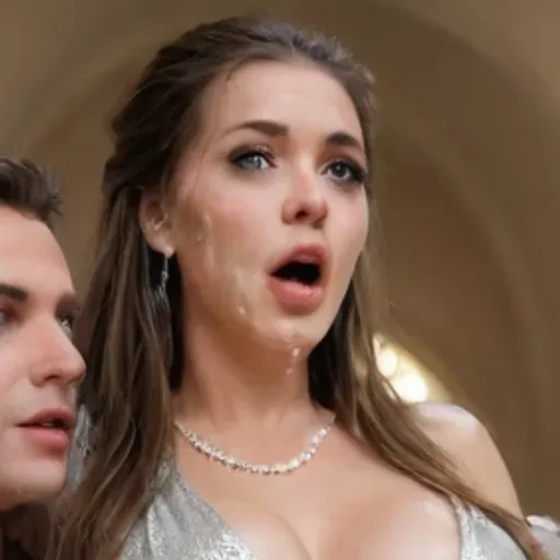 gerador de imagens pornô com IA