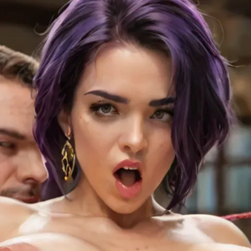 générateur d’images porno IA