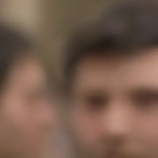 générateur de photos porno IA