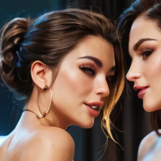 AI porn pic generator