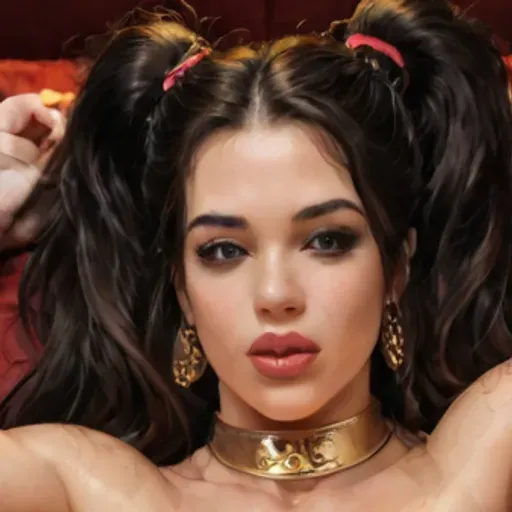 générateur d’images porno IA